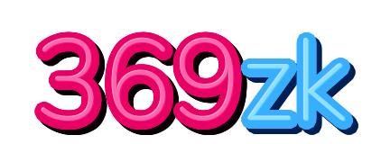 369zk — logo kanal