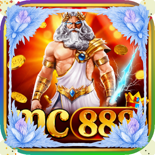 mc888 — galeri pratinjau Resmi APK